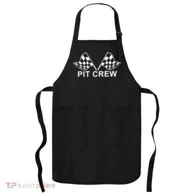 Apron