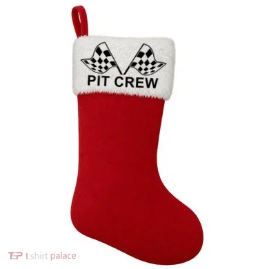 Christmas Stocking