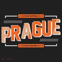 Prague Czech Hat thumb 2