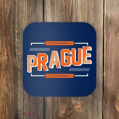 Coaster