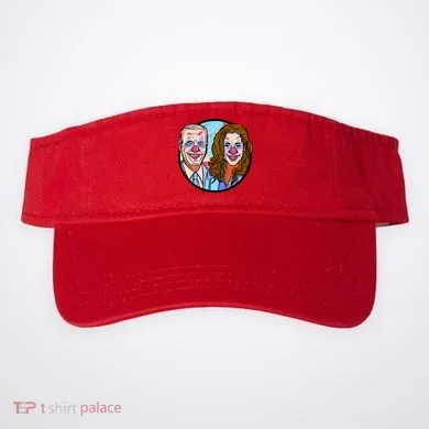 Visor