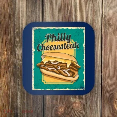Coaster