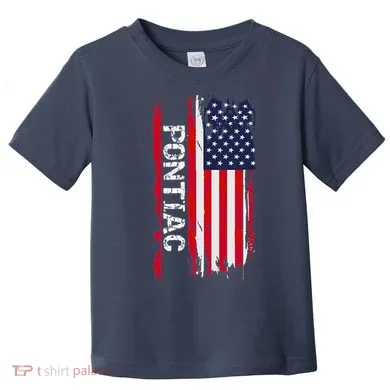 Toddler T-Shirt