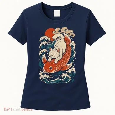 Women's T-Shirt