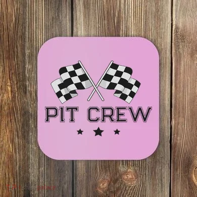 Coaster