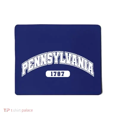 Mousepad