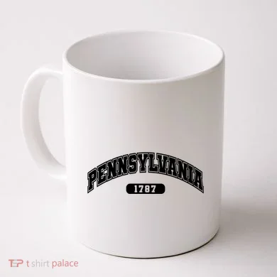 Coffee Mug