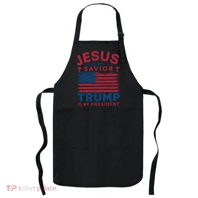 Apron