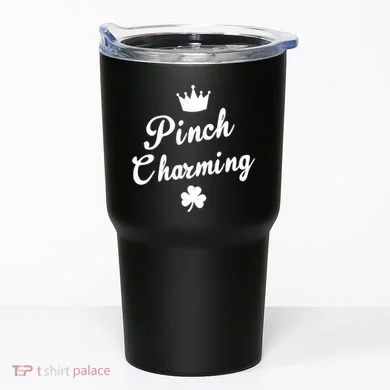 Tumbler