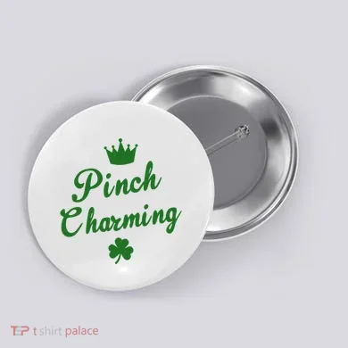 Button