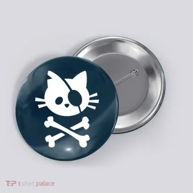 Button