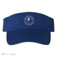 Plato's Cave Search And Rescue Team Funny Philosopher Great Gift Meaningful Gift Visor thumb 0
