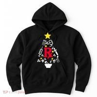 Pharmacy Christmas Tree Hoodie thumb 0