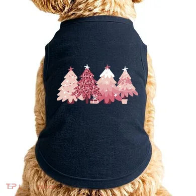 Doggie Tank