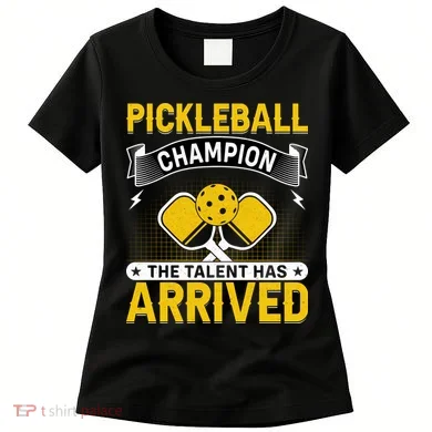 Women's T-Shirt