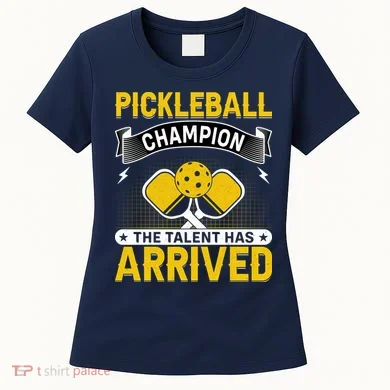 Women's T-Shirt
