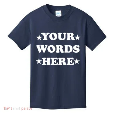 Kids T-Shirt