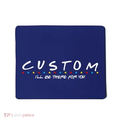 Mousepad