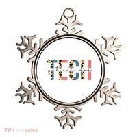 Patient Care Tech Leopard Patient Care Technician PCT Ornament thumb 0