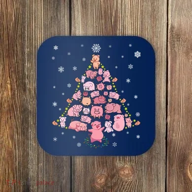 Coaster