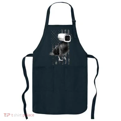 Apron