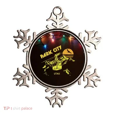 Ornament