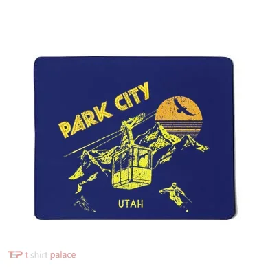 Mousepad