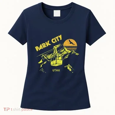 Women's T-Shirt