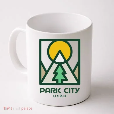 Coffee Mug
