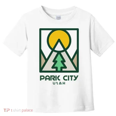 Toddler T-Shirt