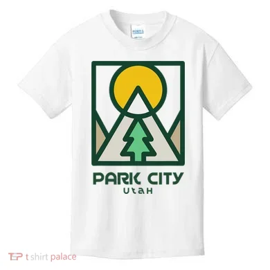 Kids T-Shirt