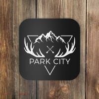 Park City Utah Cool Park City Coaster thumb 0