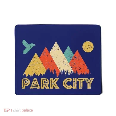 Mousepad