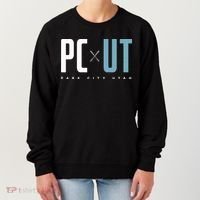 Park City Utah Women's Sweatshirt thumb 0