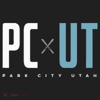 Park City Utah Women's Sweatshirt thumb 2