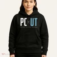Park City Utah Hoodie thumb 5