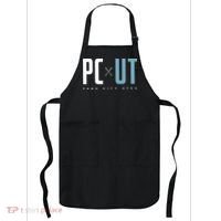Park City Utah Apron thumb 0