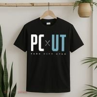 Park City Utah T-Shirt thumb 2