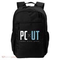 Park City Utah Backpack thumb 0
