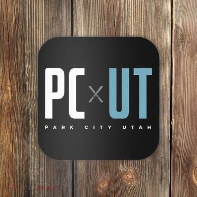 Park City Utah Coaster