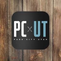 Park City Utah Coaster thumb 0