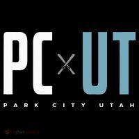 Park City Utah Coaster thumb 2