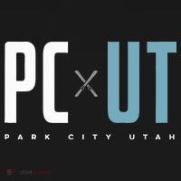 Park City Utah Polo thumb 3