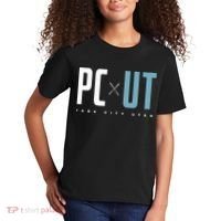 Park City Utah Kids T-Shirt thumb 2