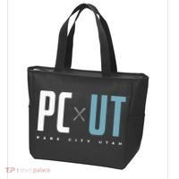 Park City Utah Tote Bag thumb 3