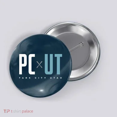 Button