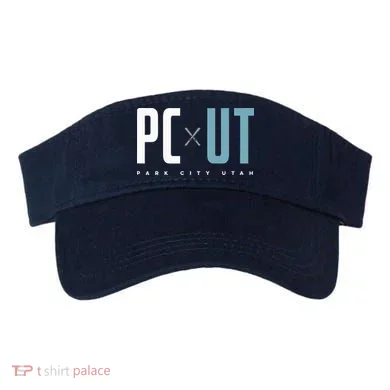 Visor
