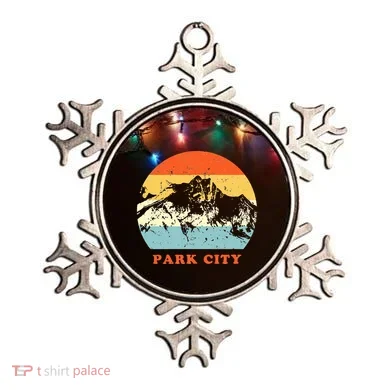 Ornament