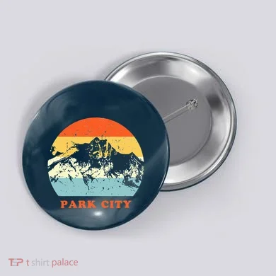 Button