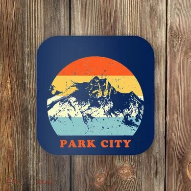 Coaster